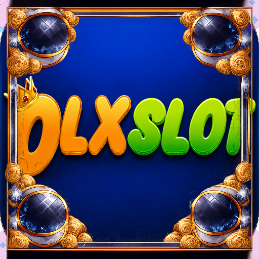 olxslot — mitra unggulan