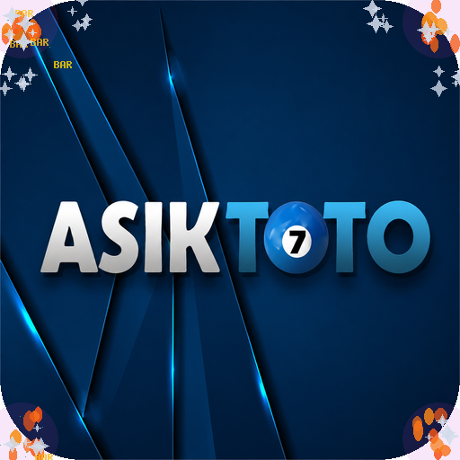 asiktoto — galeri pratinjau Resmi APK