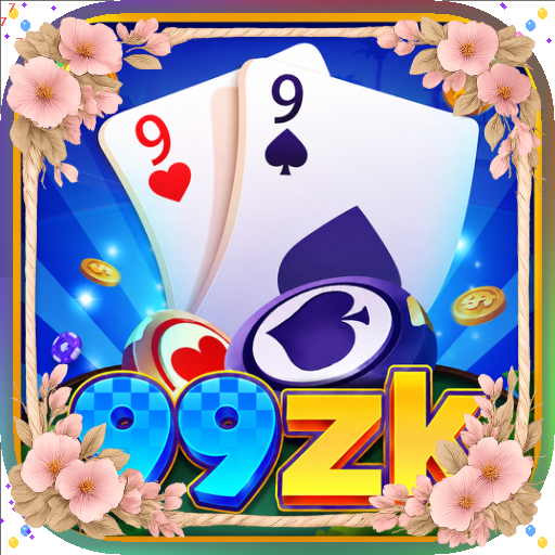 99zk — mitra unggulan